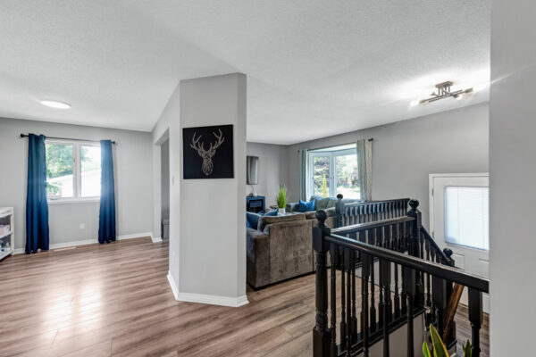 309-Tampa-Drive-Georgina-Web-Salisbury-12