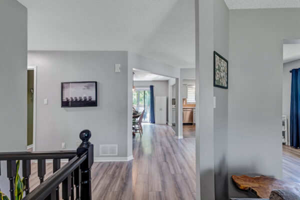 309-Tampa-Drive-Georgina-Web-Salisbury-13