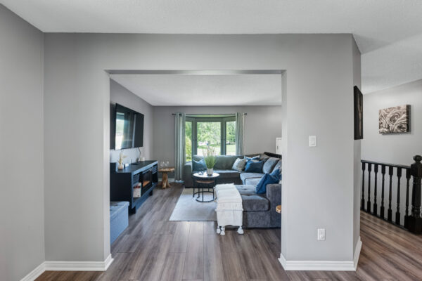 309-Tampa-Drive-Georgina-Web-Salisbury-15