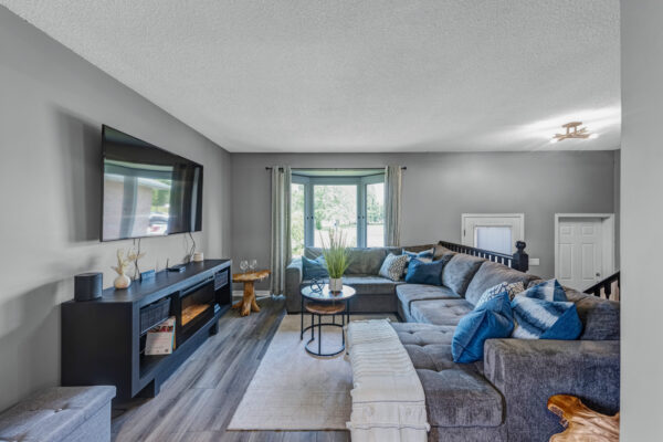 309-Tampa-Drive-Georgina-Web-Salisbury-16