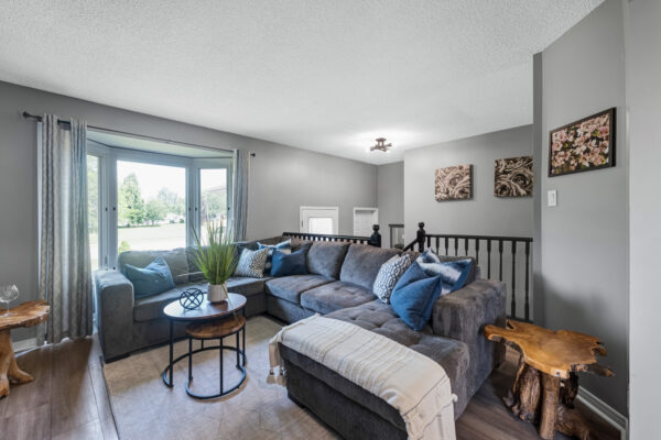 309-Tampa-Drive-Georgina-Web-Salisbury-17