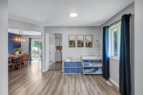 309-Tampa-Drive-Georgina-Web-Salisbury-19