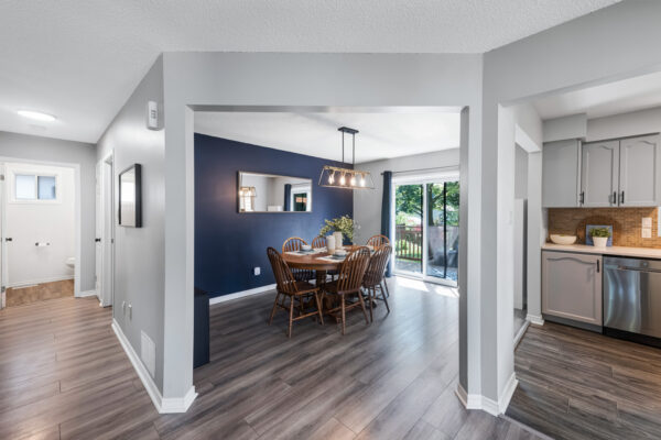 309-Tampa-Drive-Georgina-Web-Salisbury-20