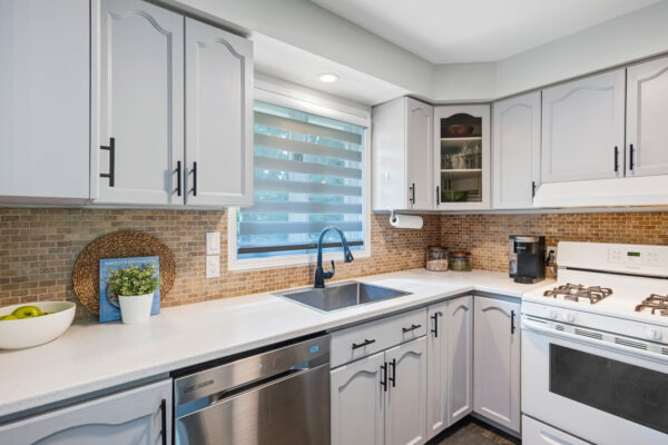 309-Tampa-Drive-Georgina-Web-Salisbury-23