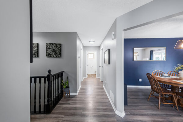 309-Tampa-Drive-Georgina-Web-Salisbury-25