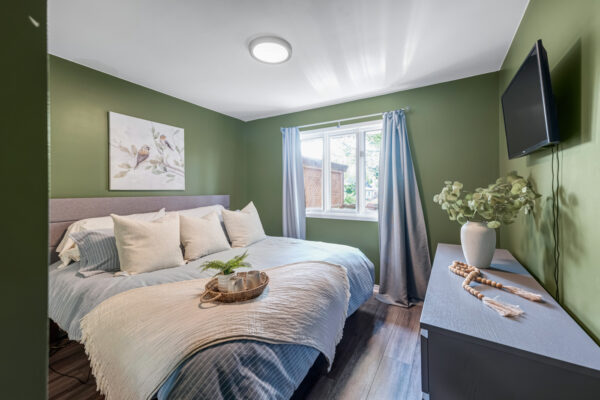 309-Tampa-Drive-Georgina-Web-Salisbury-26