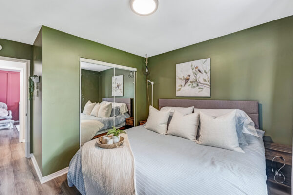 309-Tampa-Drive-Georgina-Web-Salisbury-28