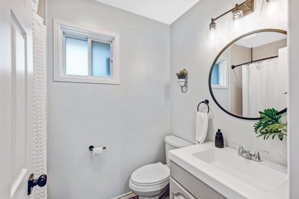 309-Tampa-Drive-Georgina-Web-Salisbury-29