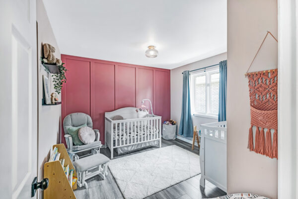 309-Tampa-Drive-Georgina-Web-Salisbury-30