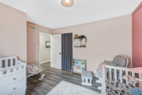 309-Tampa-Drive-Georgina-Web-Salisbury-31