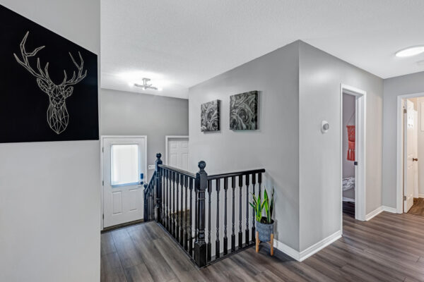 309-Tampa-Drive-Georgina-Web-Salisbury-33