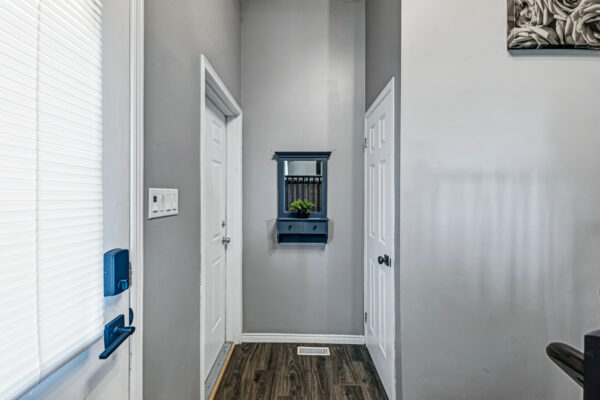 309-Tampa-Drive-Georgina-Web-Salisbury-34