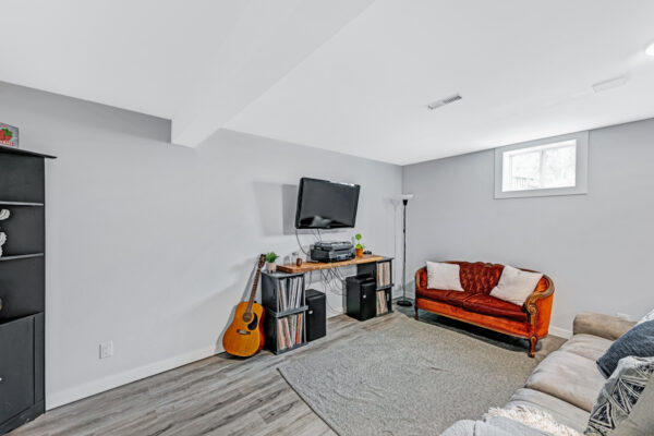 309-Tampa-Drive-Georgina-Web-Salisbury-37