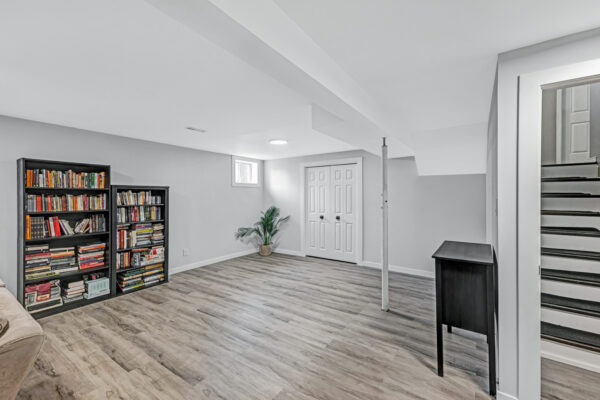 309-Tampa-Drive-Georgina-Web-Salisbury-38