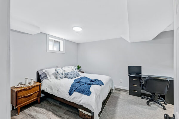 309-Tampa-Drive-Georgina-Web-Salisbury-40