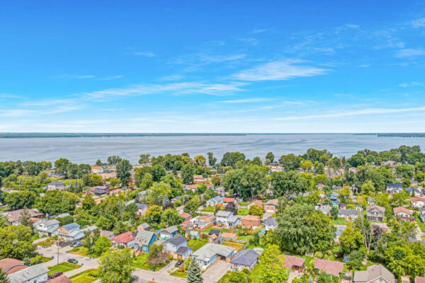 309-Tampa-Drive-Georgina-Web-Salisbury-54