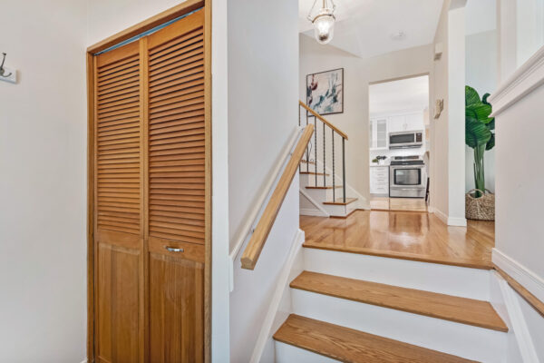 31-Rodarick-Drive-Toronto-Web-Salisbury-10