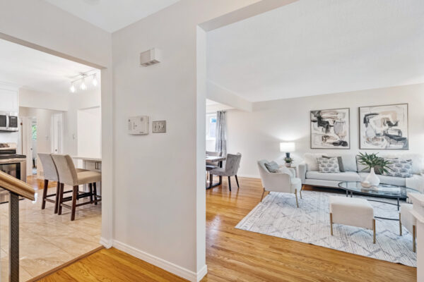 31-Rodarick-Drive-Toronto-Web-Salisbury-11