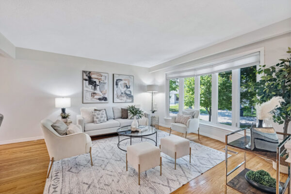31-Rodarick-Drive-Toronto-Web-Salisbury-12