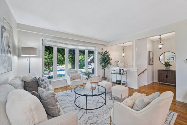31-Rodarick-Drive-Toronto-Web-Salisbury-13
