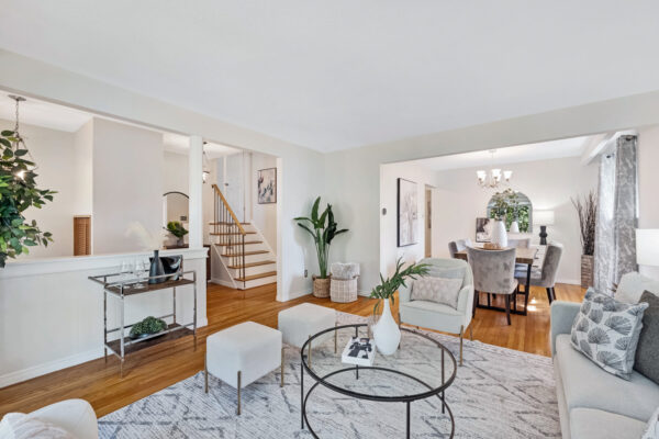 31-Rodarick-Drive-Toronto-Web-Salisbury-14
