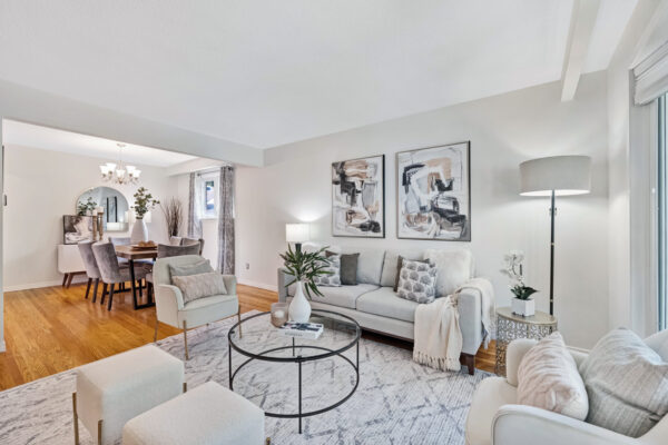 31-Rodarick-Drive-Toronto-Web-Salisbury-15