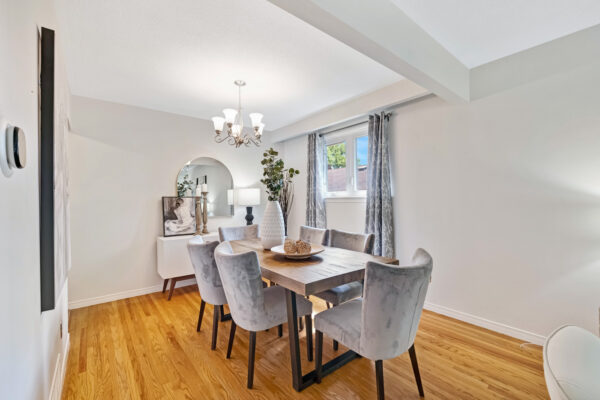 31-Rodarick-Drive-Toronto-Web-Salisbury-16