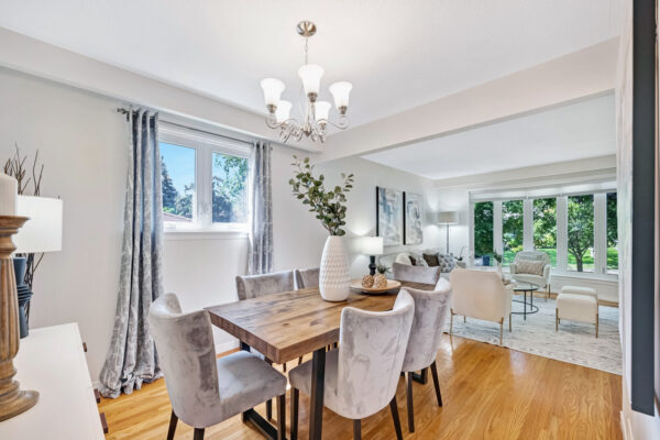 31-Rodarick-Drive-Toronto-Web-Salisbury-17