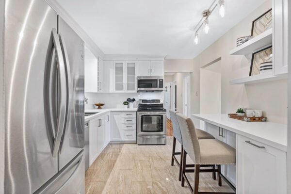 31-Rodarick-Drive-Toronto-Web-Salisbury-18