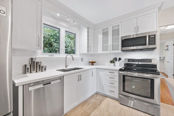 31-Rodarick-Drive-Toronto-Web-Salisbury-19