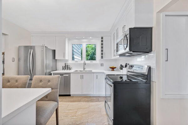 31-Rodarick-Drive-Toronto-Web-Salisbury-20