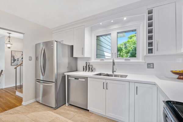 31-Rodarick-Drive-Toronto-Web-Salisbury-21