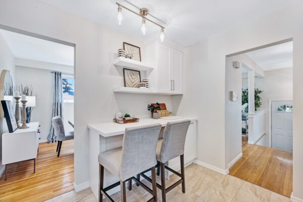 31-Rodarick-Drive-Toronto-Web-Salisbury-22