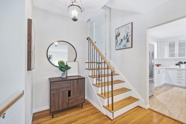 31-Rodarick-Drive-Toronto-Web-Salisbury-23