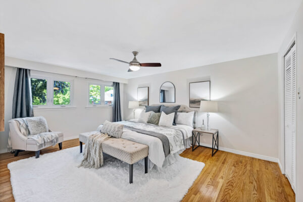31-Rodarick-Drive-Toronto-Web-Salisbury-24