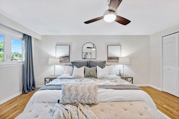 31-Rodarick-Drive-Toronto-Web-Salisbury-25