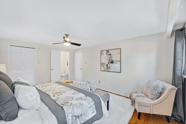 31-Rodarick-Drive-Toronto-Web-Salisbury-26