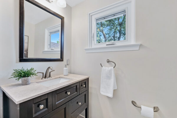31-Rodarick-Drive-Toronto-Web-Salisbury-27