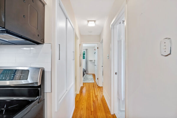 31-Rodarick-Drive-Toronto-Web-Salisbury-28