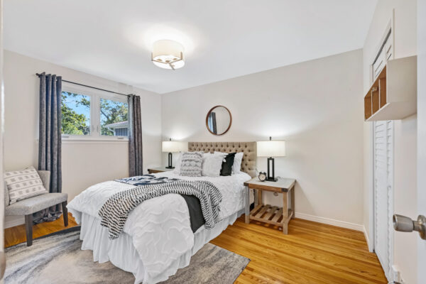 31-Rodarick-Drive-Toronto-Web-Salisbury-29