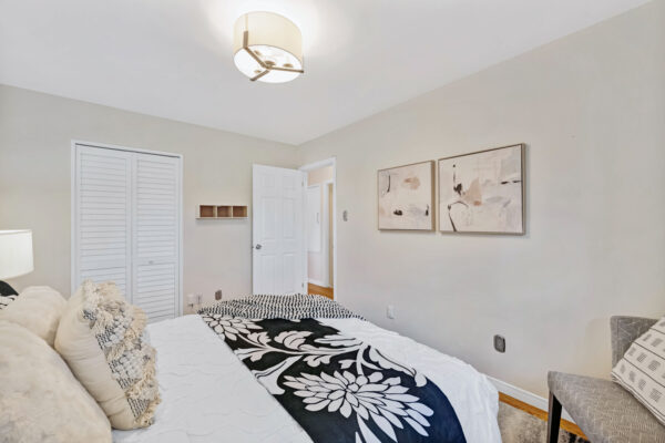 31-Rodarick-Drive-Toronto-Web-Salisbury-30