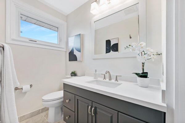 31-Rodarick-Drive-Toronto-Web-Salisbury-31