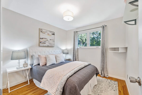31-Rodarick-Drive-Toronto-Web-Salisbury-33