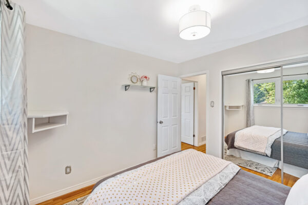 31-Rodarick-Drive-Toronto-Web-Salisbury-34