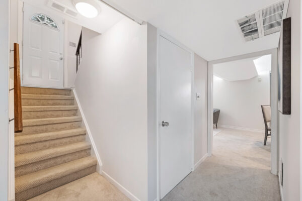 31-Rodarick-Drive-Toronto-Web-Salisbury-36