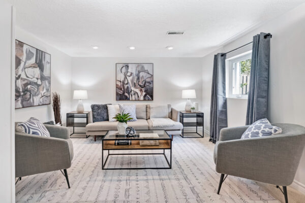 31-Rodarick-Drive-Toronto-Web-Salisbury-38