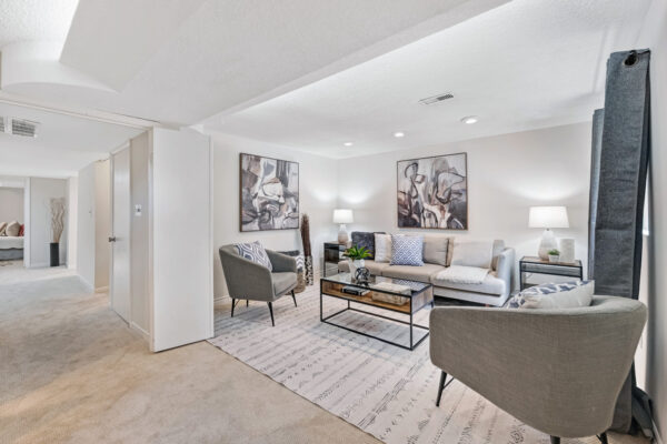 31-Rodarick-Drive-Toronto-Web-Salisbury-39