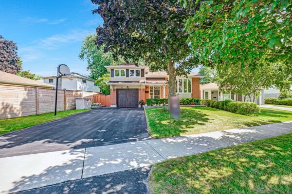31-Rodarick-Drive-Toronto-Web-Salisbury-4