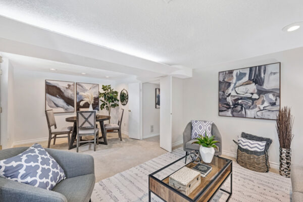 31-Rodarick-Drive-Toronto-Web-Salisbury-40
