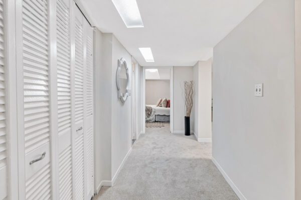 31-Rodarick-Drive-Toronto-Web-Salisbury-41